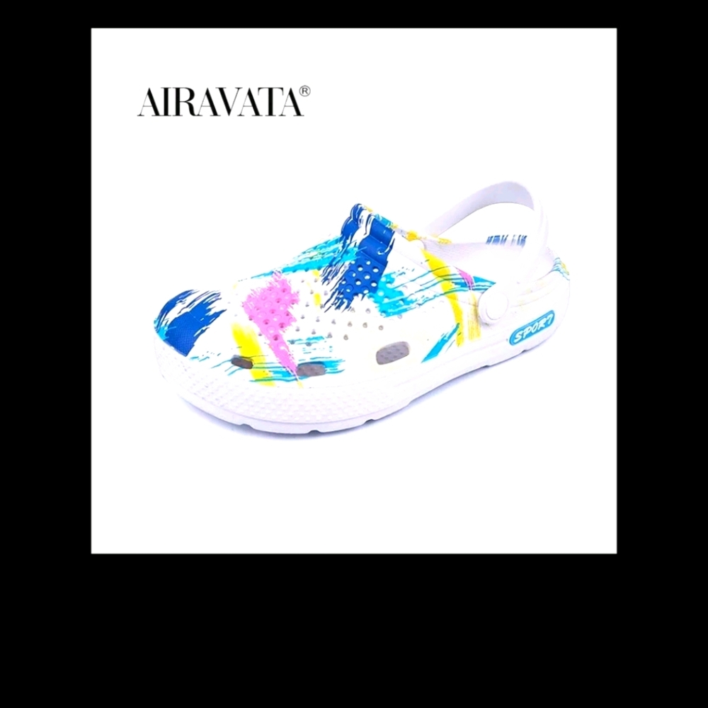 Unisex summer outdoor beach shoes slip ons!!...